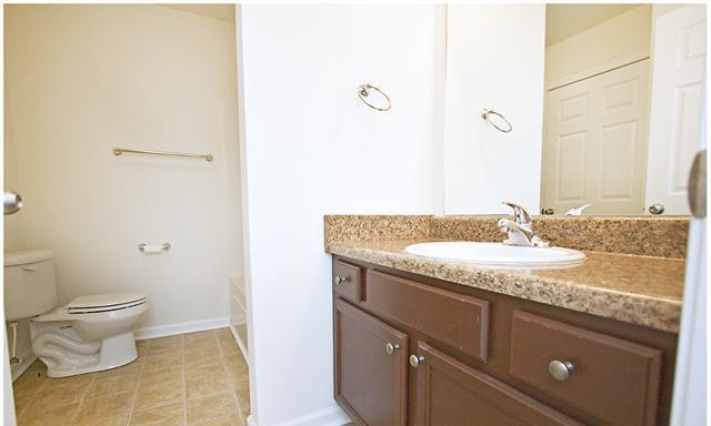 /static/images/house/2640/28ab9517ae8b54c8de29a70fb3963f83.jpg