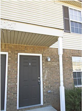 /static/images/house/2640/3f51aa68f7f9f0f7a32df91f10e247ab.jpg