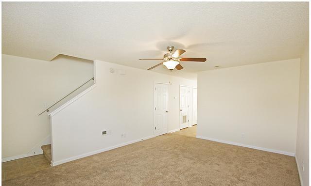 /static/images/house/2640/4473c69404d0e2f85beb4d5110fd5b2e.jpg