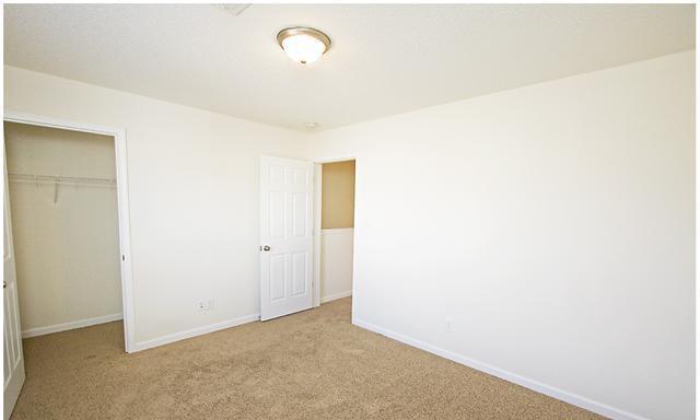 /static/images/house/2640/659b5c2a988940853f1b2dfa9a335cde.jpg