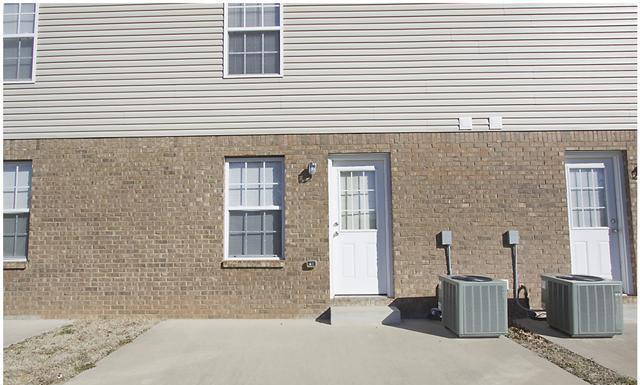 /static/images/house/2640/8a10fd31cfe1cc948e492535fe5feccc.jpg