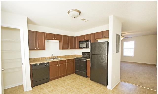 /static/images/house/2640/da3b97fddf55beb390933804e4db2746.jpg