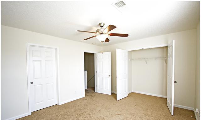 /static/images/house/2640/eb3b36e1e31902250dfe46c7afe85323.jpg