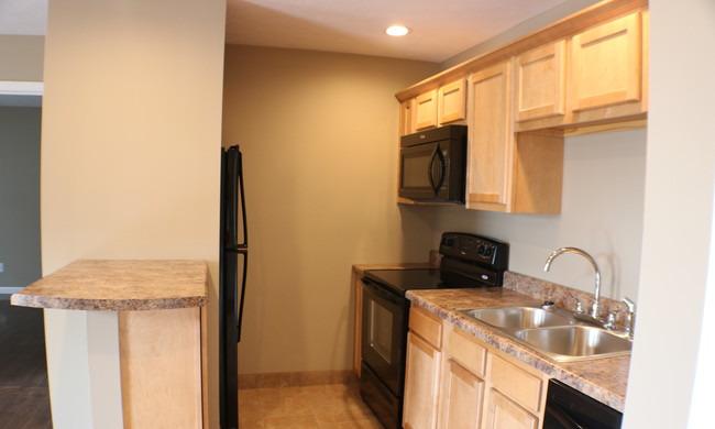 /static/images/house/26409/4cf5f553b7ccdd5112059364113c85c0.jpg