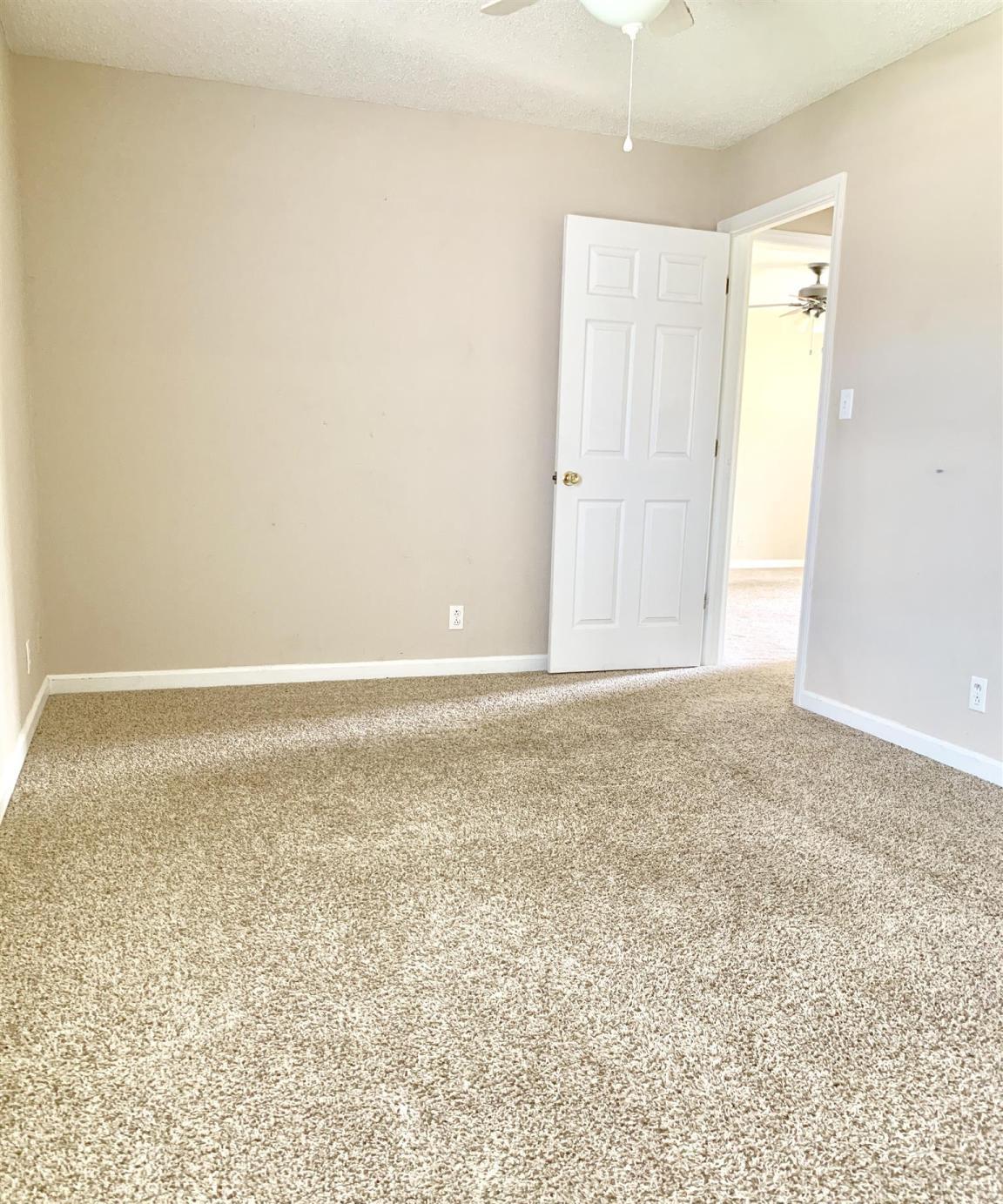 /static/images/house/2641/c415203c5518bba34fca5d0f991e1886.jpg