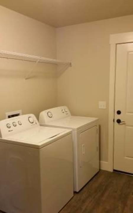 /static/images/house/26419/37de931d1c8be3bd600e3959f5ed3ed5.jpg