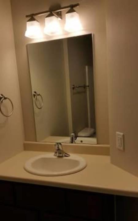 /static/images/house/26419/4ae52765ed127235010db2a7b003a18c.jpg