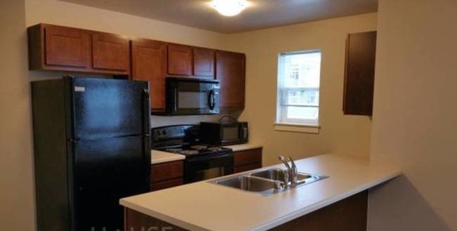 /static/images/house/26419/500b57cf569fce2f4c398f7f9ec4d961.jpg