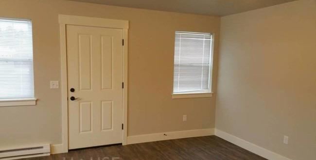 /static/images/house/26419/a86bc648d8a12fd12d62e26c0b2ba5a2.jpg