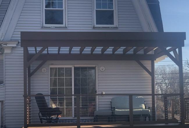 /static/images/house/26425/1d206aac7e47ab7eec791451852ba546.jpg