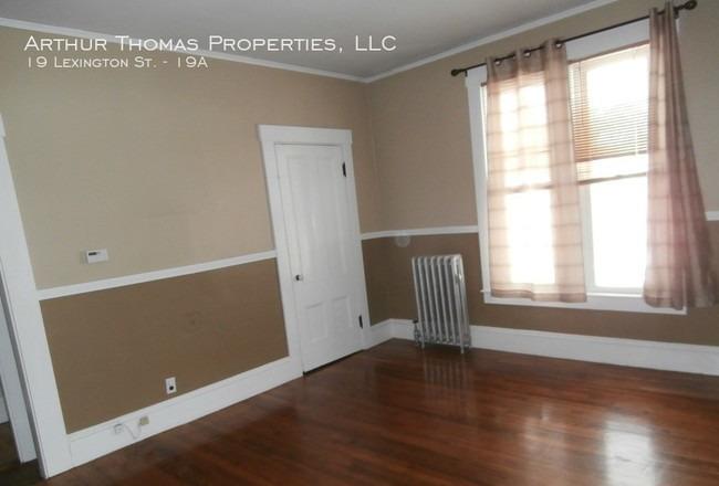 /static/images/house/26433/07b38ffe218ba8705d9180d2fa31fc5a.jpg
