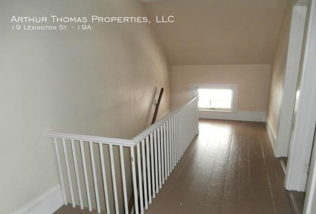 /static/images/house/26433/5af3cf3b423292f11d8abe9dda2edd91.jpg