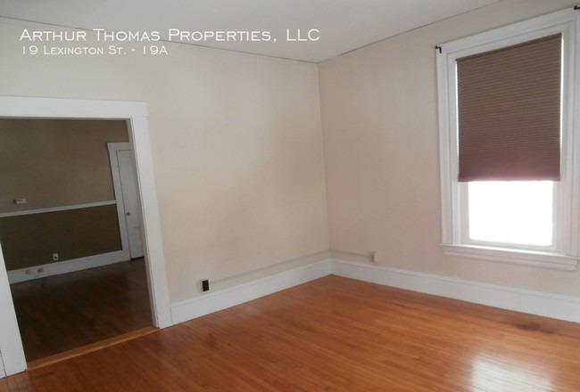 /static/images/house/26433/6adad25b2848330ceb9f3b4398c9ad46.jpg