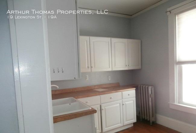 /static/images/house/26433/b1335eb6f4be30d4c9d83cf6f35ded92.jpg