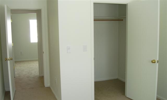 /static/images/house/26461/339ff4f2c9d81a0d65b4f038af719134.jpg
