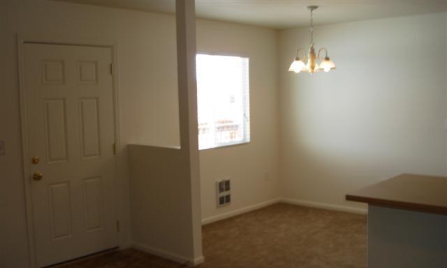 /static/images/house/26461/341ac1822dad17f32c8bf814fcd7e889.jpg