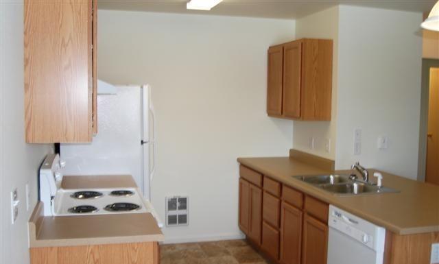 /static/images/house/26461/5d237c2a6cccea881a8bb0bece19a4e0.jpg