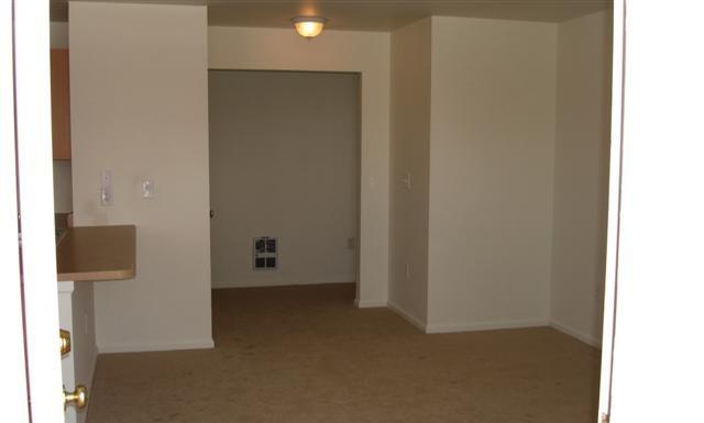 /static/images/house/26461/a754973bc4ec7478aa1ab7c2e78b7406.jpg