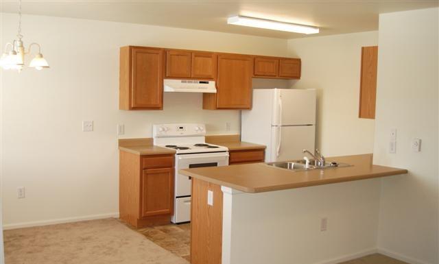 /static/images/house/26461/fbf17a197f34d5c3410310230dc0f9fa.jpg