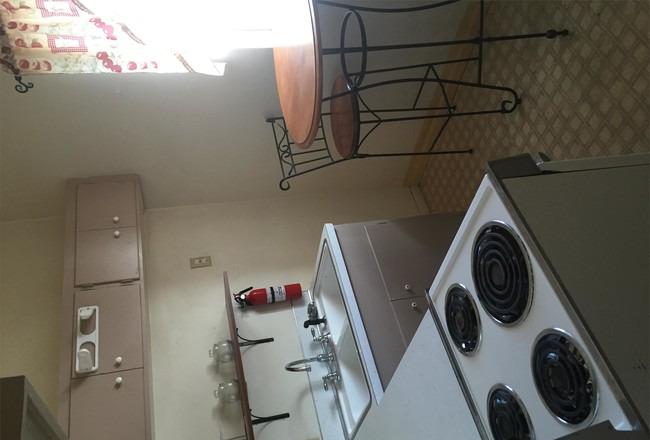 /static/images/house/26466/4a2bed123578322a5a014fa9a6427f27.jpg