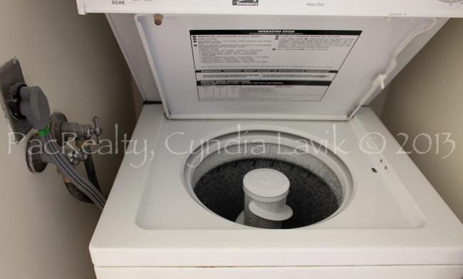 /static/images/house/26499/982289e90aa60f54e3bff348e110fa11.jpg
