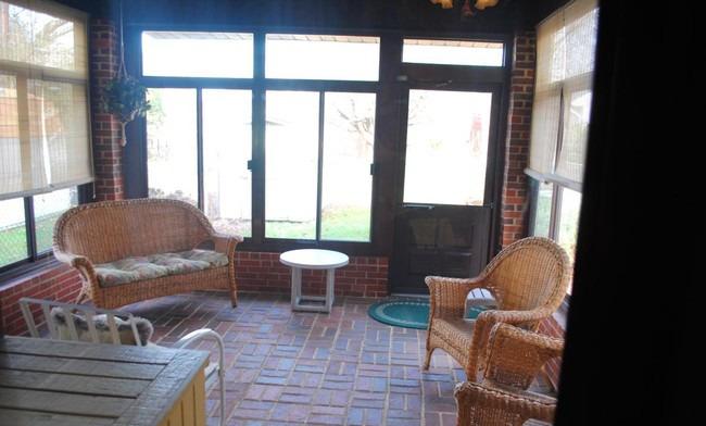 /static/images/house/26520/192912079daa490ea84a8952a4797a07.jpg