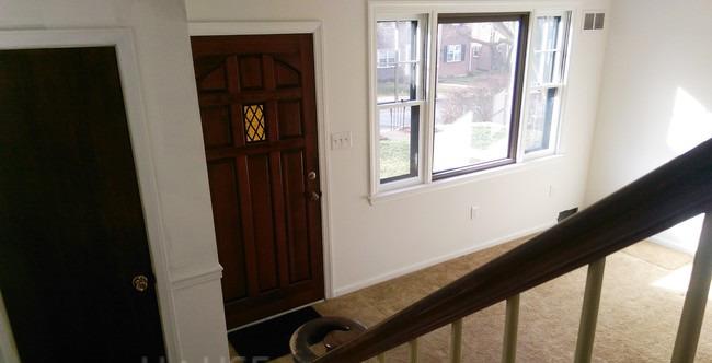 /static/images/house/26520/5097596bdc6a880f0927378619d14b81.jpg