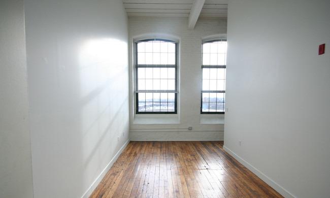 /static/images/house/26545/3dd3751b04b4850b0387e66939a65927.jpg