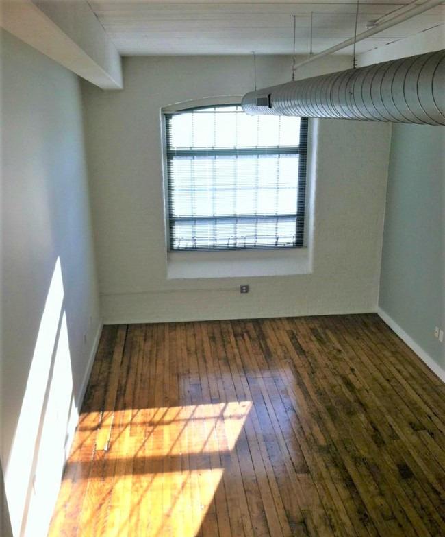 /static/images/house/26549/8e1c6154782895463c324ed10282539d.jpg