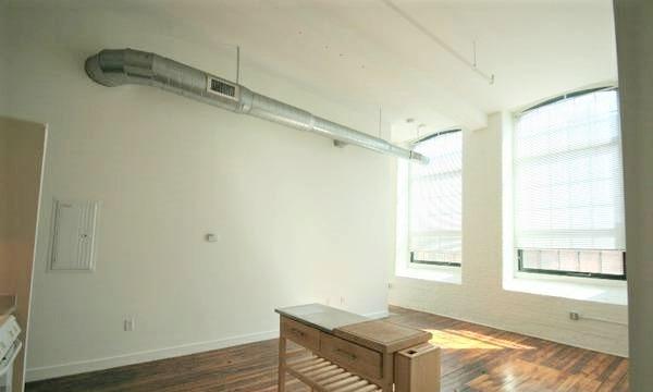 /static/images/house/26551/8fb9f8d678f947927c077973a8b17f87.jpg