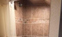 /static/images/house/26557/47fb789e43d9bf43a2f1982fbee839f0.jpg