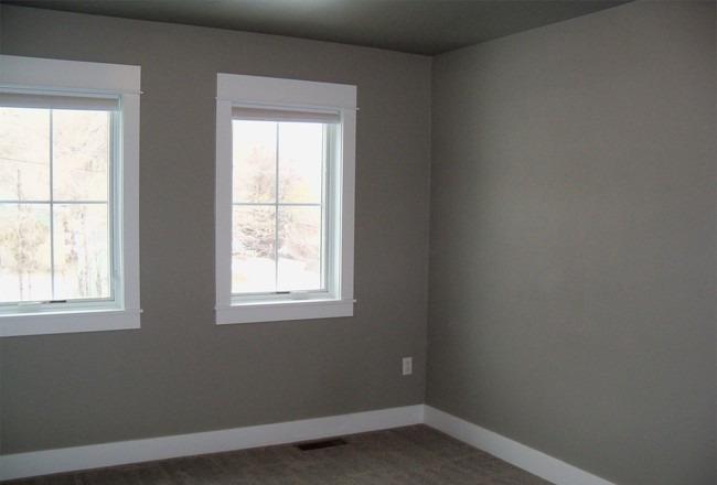 /static/images/house/26559/0f39685c3dce0712d240d34e3a6d308b.jpg