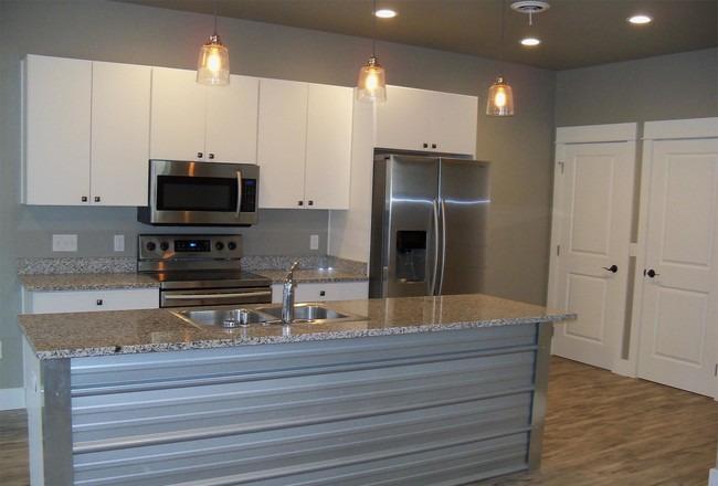 /static/images/house/26559/4538cc58cc314ffe63d7f34dacbb80a3.jpg