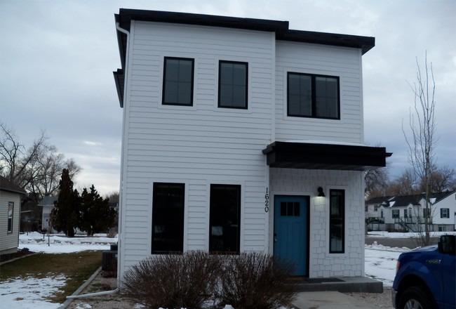 /static/images/house/26559/72a14fa6e960a846ab5156710791a50c.jpg