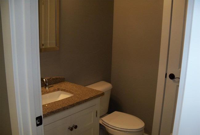 /static/images/house/26559/97b4ca34a289925e261c16b5316d8ed3.jpg