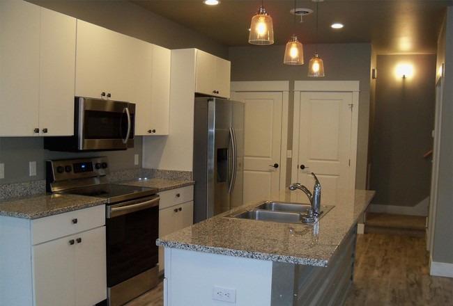 /static/images/house/26559/a46ac370652253344441aa1782f1a2ba.jpg