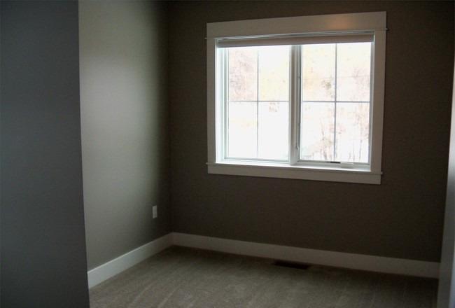 /static/images/house/26559/bf5ad8104ed3ed63f251bfb53f944928.jpg