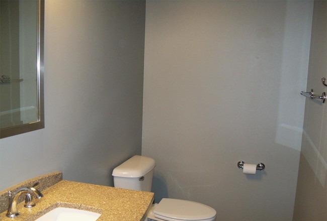 /static/images/house/26559/c8d946495b0c638e1b504aaa472c9ba7.jpg