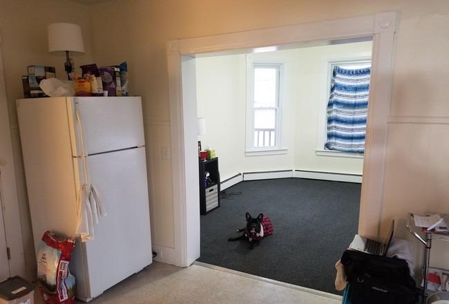/static/images/house/26576/387b11024c1a439e9ba5fe2a4cbefd95.jpg