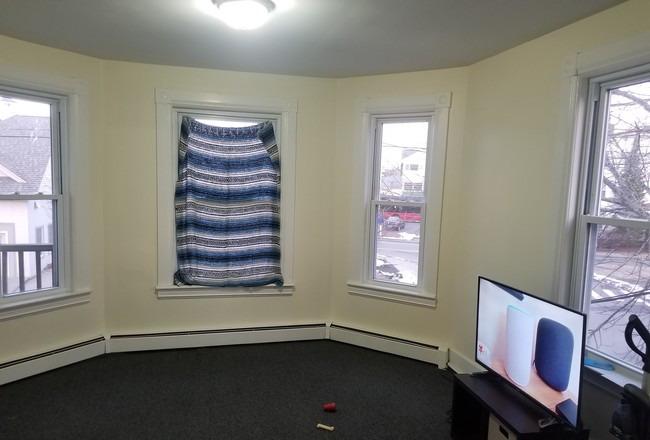 /static/images/house/26576/6dd8ab50395dddeaf10cdb4774b7bddc.jpg