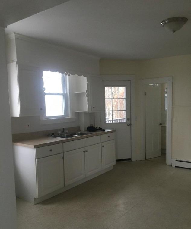 /static/images/house/26576/8fc721112406bc7c59fcf7d408f97cce.jpg