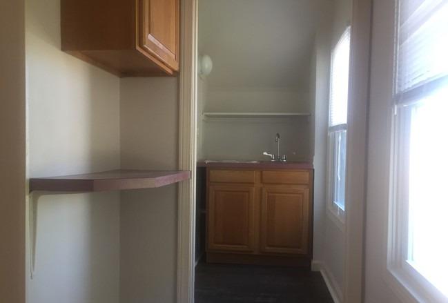 /static/images/house/26578/9743e6c96903ca1dfa143a62f4ad1ca4.jpg