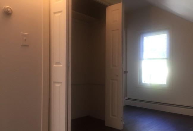 /static/images/house/26578/c5fbd13ed173b0bc5224cb3bf8651601.jpg