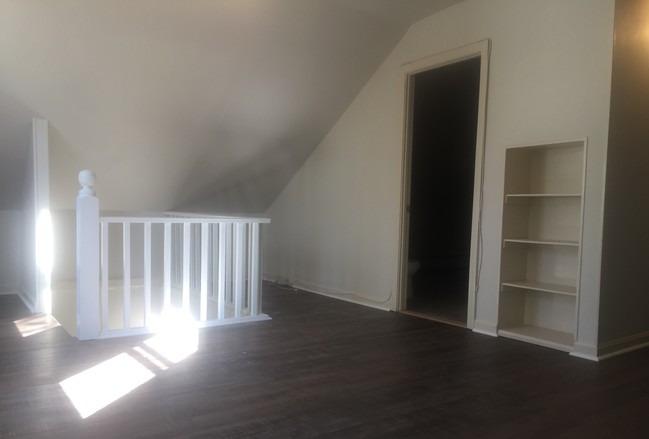 /static/images/house/26578/e1aba043413714e471dc85084b1fbe02.jpg