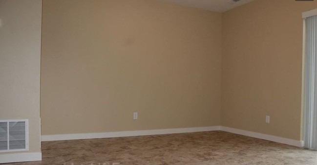 /static/images/house/26592/5fe4b5b67909bbe6ac232aaa92d0ba2a.jpg