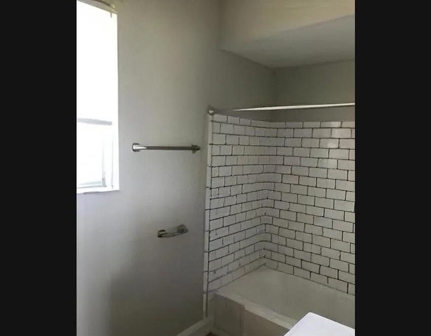 /static/images/house/266/24201d8cde9f51d6c49a7b6755c842bb.jpg