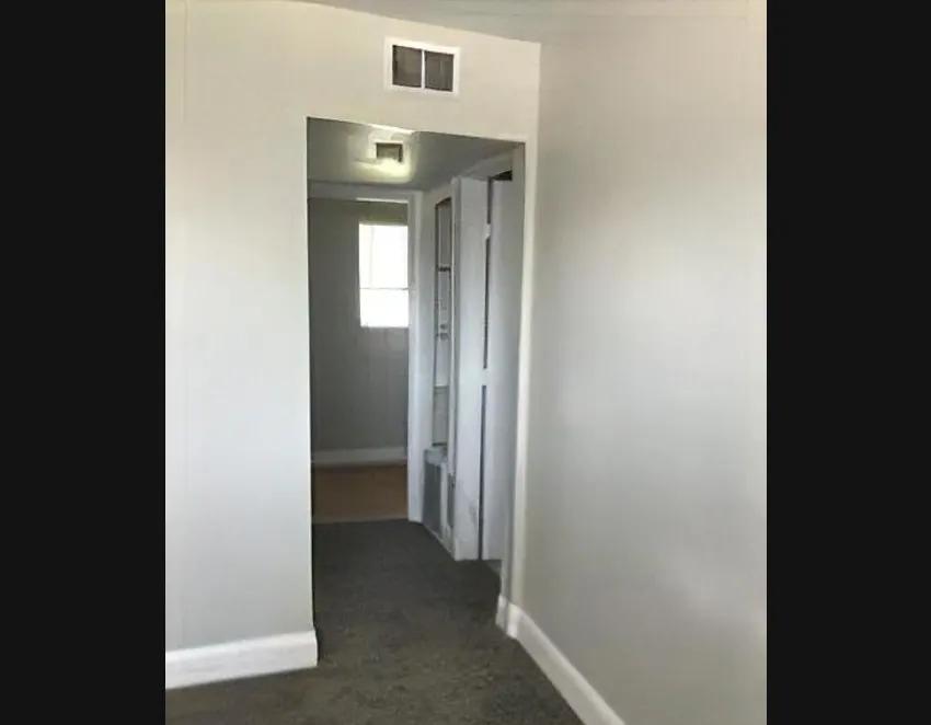/static/images/house/266/498730ae63cbb3dde7097b008b9d5ef4.jpg