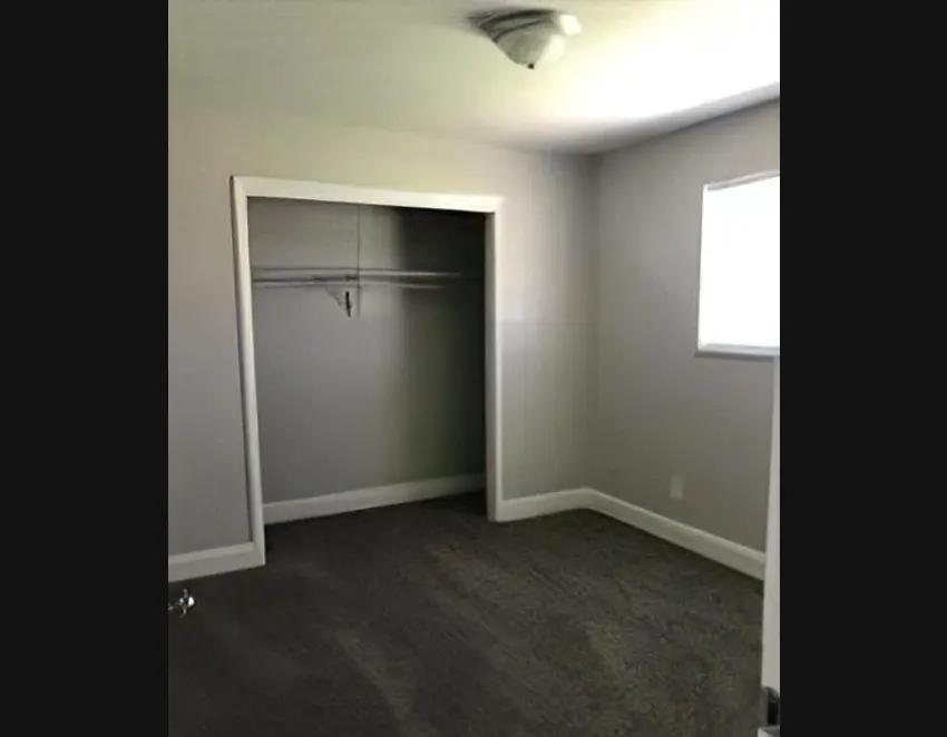 /static/images/house/266/b4f11caaf162491a09c33c85f05ea6a0.jpg