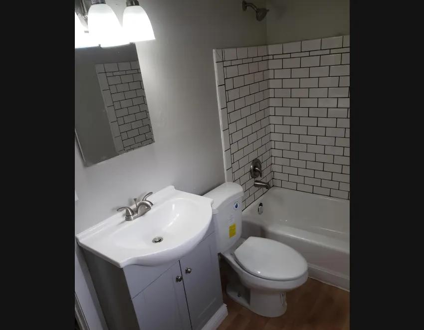 /static/images/house/266/c12a01a578bf7cfcb0ebbac621a0c2b5.jpg
