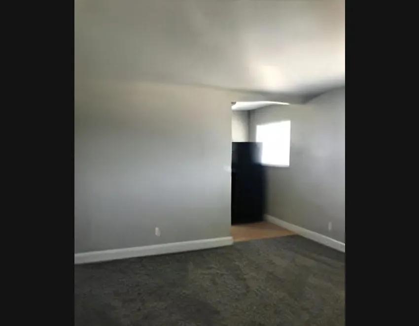 /static/images/house/266/e04f4826491d41df0ad023a99420dea4.jpg